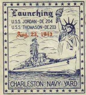 File:JonBurdett jordan de204 19430823 cach.jpg