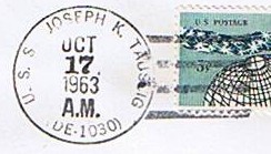 File:JonBurdett josephktaussig de1030 19631017 pm.jpg