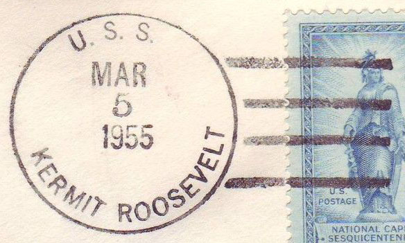 File:JonBurdett kermitroosevelt arg16 19550305 pm.jpg