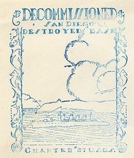 File:JonBurdett king dd242 19380921 cach.jpg