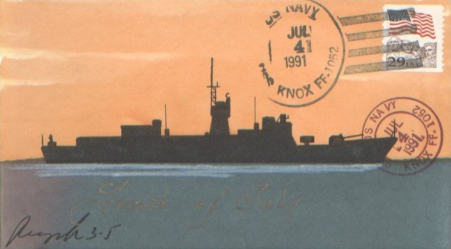 File:JonBurdett knox ff1052 19910704.jpg