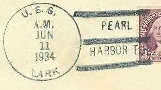 File:JonBurdett lark am21 19340611 pm.jpg