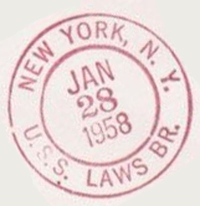 File:JonBurdett laws dd558 19580128r pm9.jpg