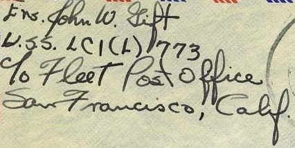 File:JonBurdett lcil773 19450706 cc.jpg