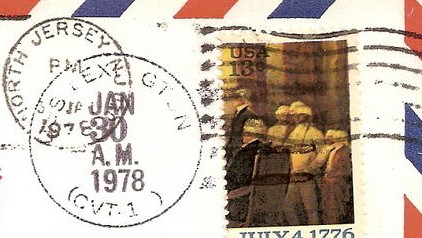 File:JonBurdett lexington cvt16 19780130 pm2.jpg