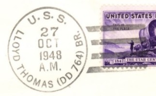 File:JonBurdett lloydthomas dd764 19481027 pm.jpg