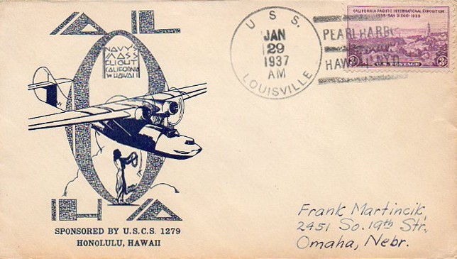 File:JonBurdett louisville ca28 19370129.jpg