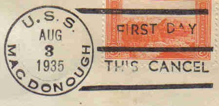File:JonBurdett macdonough dd351 19350803 pm.jpg
