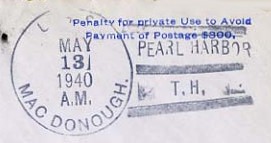 File:JonBurdett macdonough dd351 19400513 pm.jpg