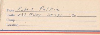 File:JonBurdett maloy de791 19440323 cc.jpg