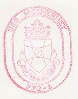 File:JonBurdett mcinerney ffg8 19890201 cach.jpg