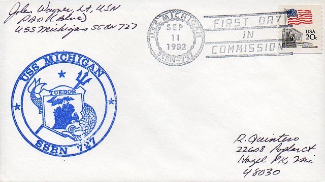 File:JonBurdett michigan ssbn727 19820911.jpg