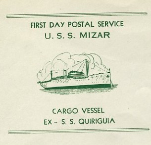File:JonBurdett mizar af12 19411015 cach.jpg