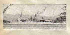 File:JonBurdett montgomery dm17 19370224 cach.jpg