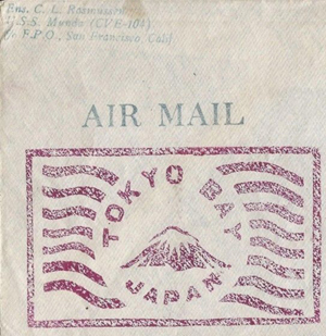 File:JonBurdett munda cve104 19450916 cach.jpg