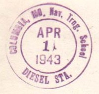 File:JonBurdett navtrgschcolumbiamo 19430401 pm9.jpg