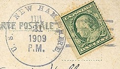 File:JonBurdett newhampshire bb25 19090721 pm.jpg