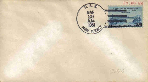 File:JonBurdett newjersey bb62 19510329.jpg