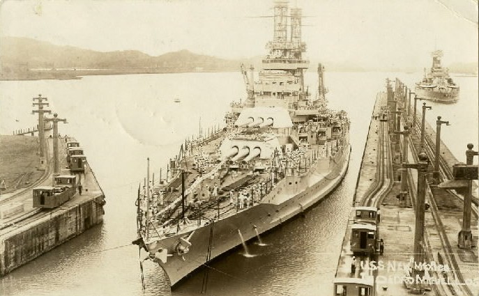 File:JonBurdett newmexico bb40 19300605 back.jpg