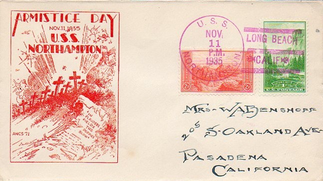 File:JonBurdett northampton cl26 19351111.jpg