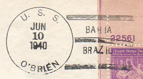 File:JonBurdett obrien dd415 19400610 pm.jpg
