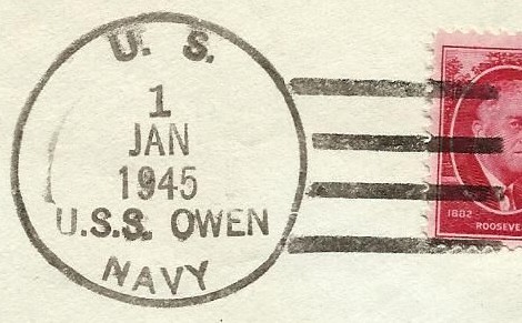 File:JonBurdett owen dd536 19450101 pm.jpg
