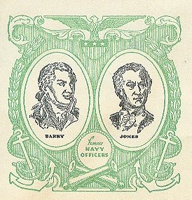 File:JonBurdett pauljones dd230 19380330 cach.jpg