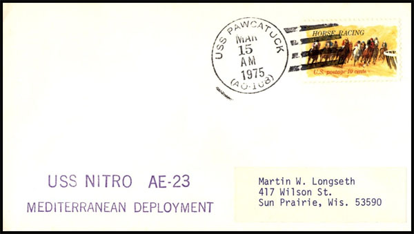 File:JonBurdett pawcatuck ao108 19750315.jpg