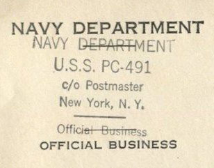 File:JonBurdett pc491 19431003 cc.jpg