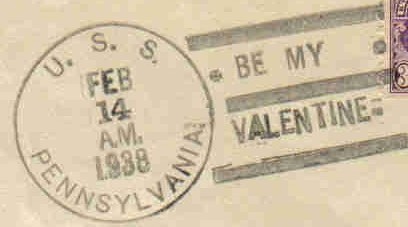 File:JonBurdett pennsylvania bb38 19380214 pm.jpg