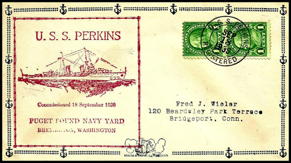 File:JonBurdett perkins dd377 19360918-3.jpg