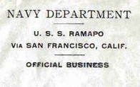 File:JonBurdett ramapo ao12 19400718 cc.jpg