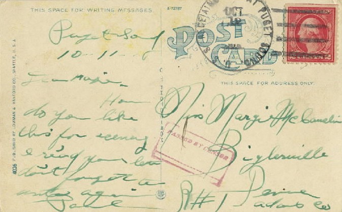 File:JonBurdett receivingpuget 19161012.jpg