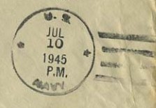 File:JonBurdett reubenjames de153 19450710 pm.jpg