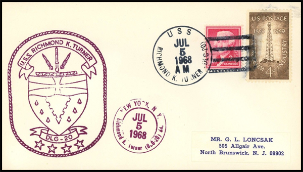 File:JonBurdett richmondkturner dlg20 19680705.jpg