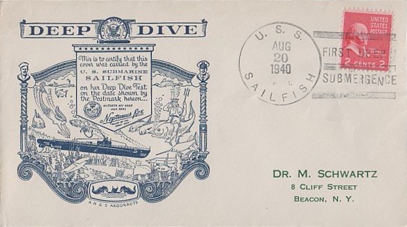 File:JonBurdett sailfish ss192 19400820.jpg