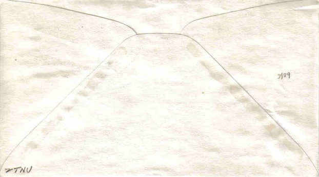 File:JonBurdett salisbury sound av13 19490505 back.jpg