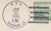 File:JonBurdett shangrila cva38 19550121 pm.jpg