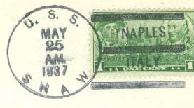 File:JonBurdett shaw dd373 19370525 pm.jpg