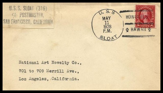 File:JonBurdett sloat dd316 19280511.jpg