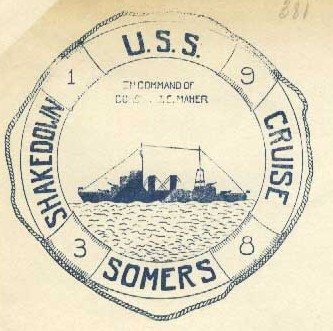File:JonBurdett somers dd381 19380320 cach.jpg