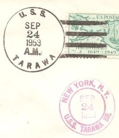 File:JonBurdett tarawa cva40 19530924 pm2.jpg
