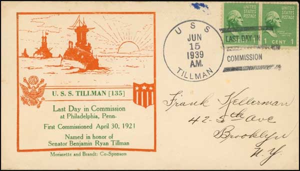File:JonBurdett tillman dd135 19390615-1.jpg