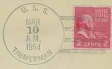 File:JonBurdett timmerman ag152 19540310 pm.jpg