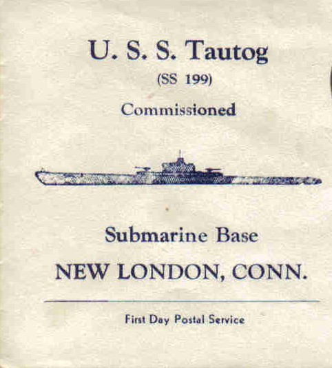 File:JonBurdett unknown tautog.jpg