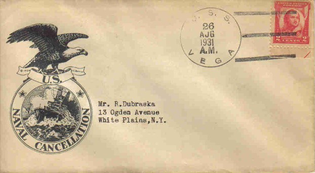File:JonBurdett vega ak17 19310826.jpg