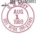 File:JonBurdett voge ff1047 19890801 pm9.jpg