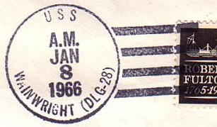 File:JonBurdett wainwright dlg28 19660108 pm.jpg