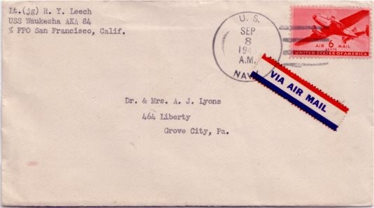 File:JonBurdett waukesha aka84 19450908.jpg