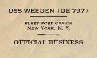 File:JonBurdett weeden de797 19440620 cc.jpg